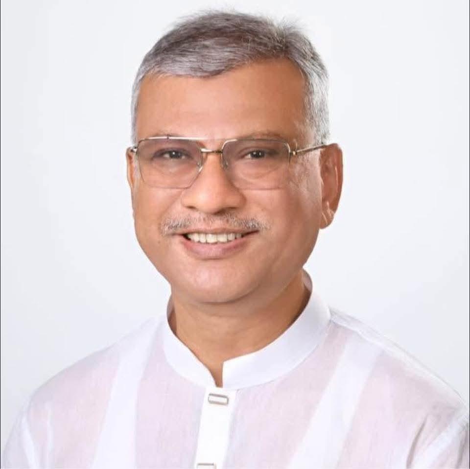 ঢাকা মহানগর উত্তর বিএনপির কমিটিতে  ফের আলোচনায় সাইফুল আলম নিরব